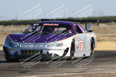 media/Jul-26-2025-Speed Ventures (Sat) [[fe569e6cf0]]/Green Group/Sweeper/